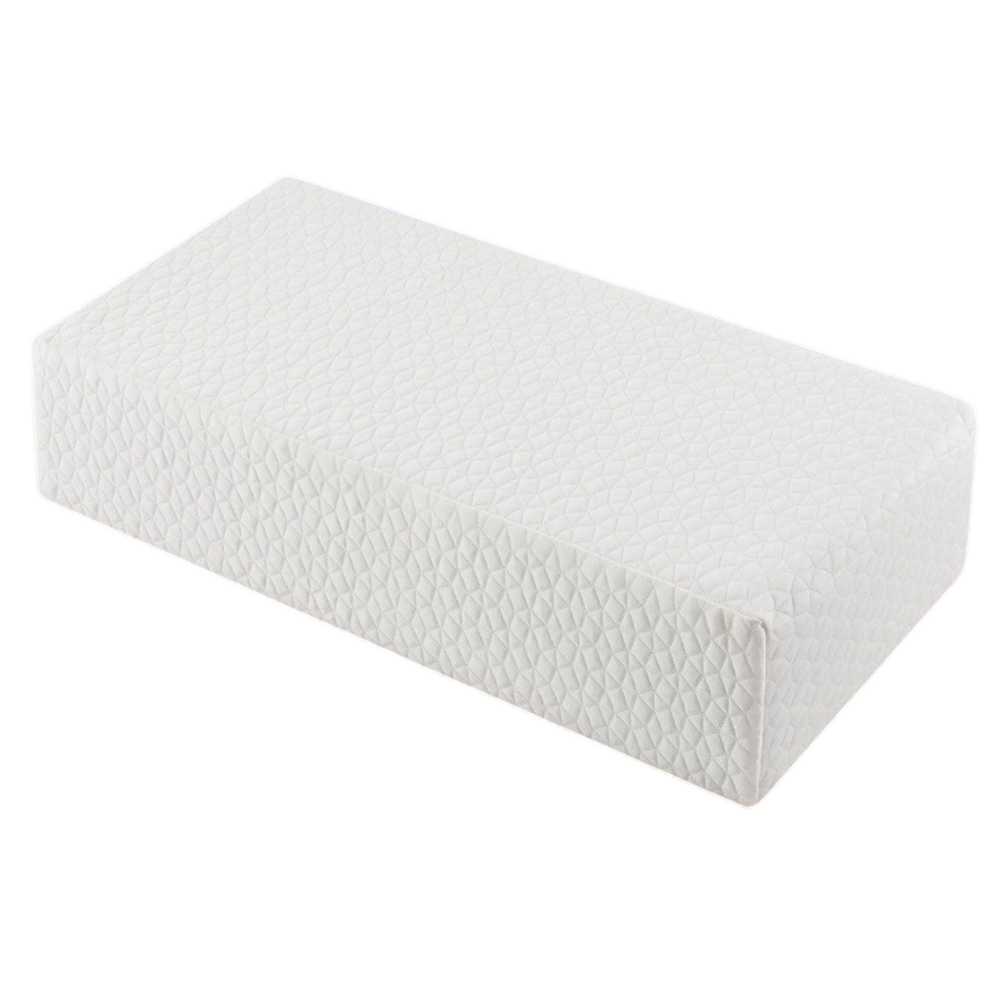 SideDream Pillow - Poduszka dla śpiochów bocznych