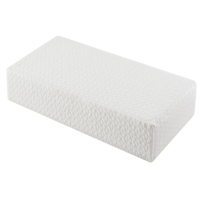 SideDream Pillow - Poduszka dla śpiochów bocznych