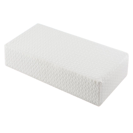 SideDream Pillow - Poduszka dla śpiochów bocznych