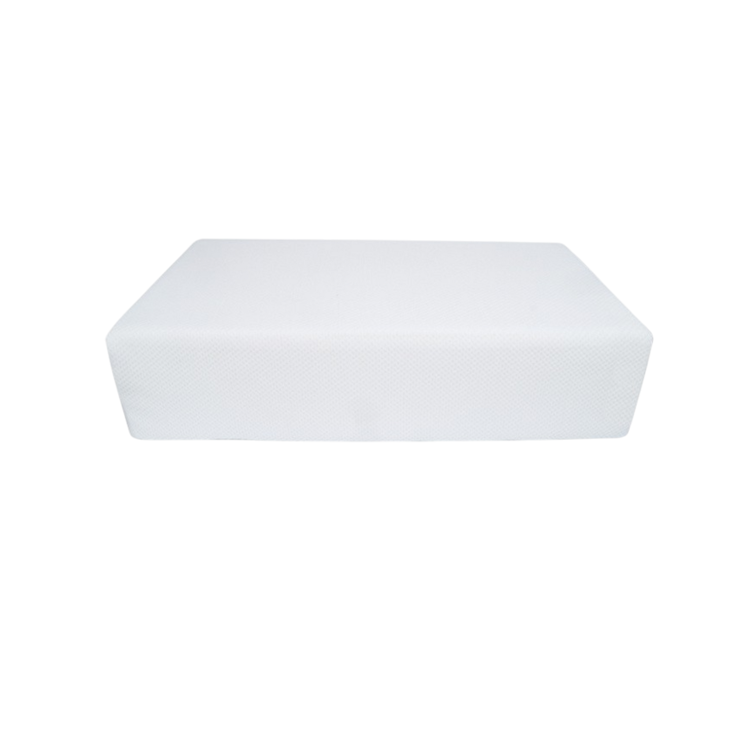 SideDream Pillow - Poduszka dla śpiochów bocznych